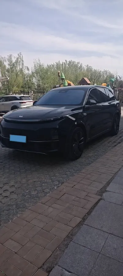 2024 Land Rover Range Rover Evoque 1.5T 200HP L3 8AT PHEV 15.5KWH,autocango,china used car exporter,china ev exporter,chinese used car exporter,chinese used ev exporter