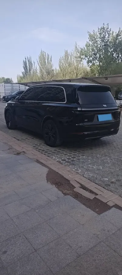 2024 Land Rover Range Rover Evoque 1.5T 200HP L3 8AT PHEV 15.5KWH,autocango,china used car exporter,china ev exporter,chinese used car exporter,chinese used ev exporter