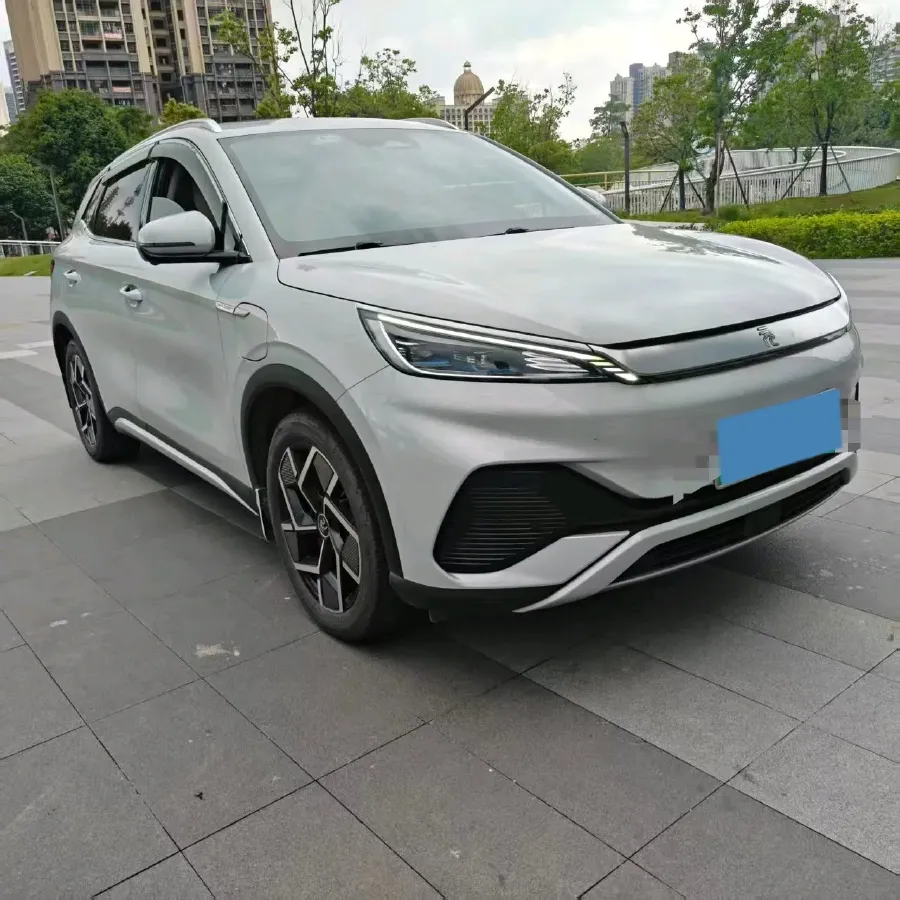 2022 Foton Grand General G7 2.0T 238HP L4 8AT,autocango,china used car exporter,china ev exporter,chinese used car exporter,chinese used ev exporter