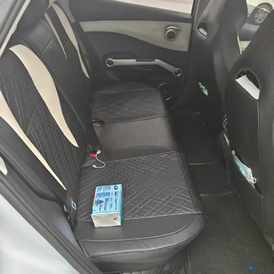 2022 Foton Grand General G7 2.0T 238HP L4 8AT,autocango,china used car exporter,china ev exporter,chinese used car exporter,chinese used ev exporter