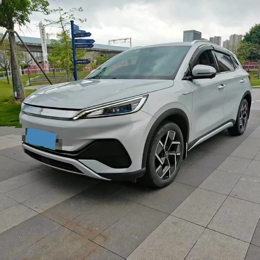2022 Foton Grand General G7 2.0T 238HP L4 8AT,autocango,china used car exporter,china ev exporter,chinese used car exporter,chinese used ev exporter