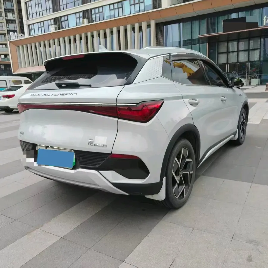 2022 Foton Grand General G7 2.0T 238HP L4 8AT,autocango,china used car exporter,china ev exporter,chinese used car exporter,chinese used ev exporter