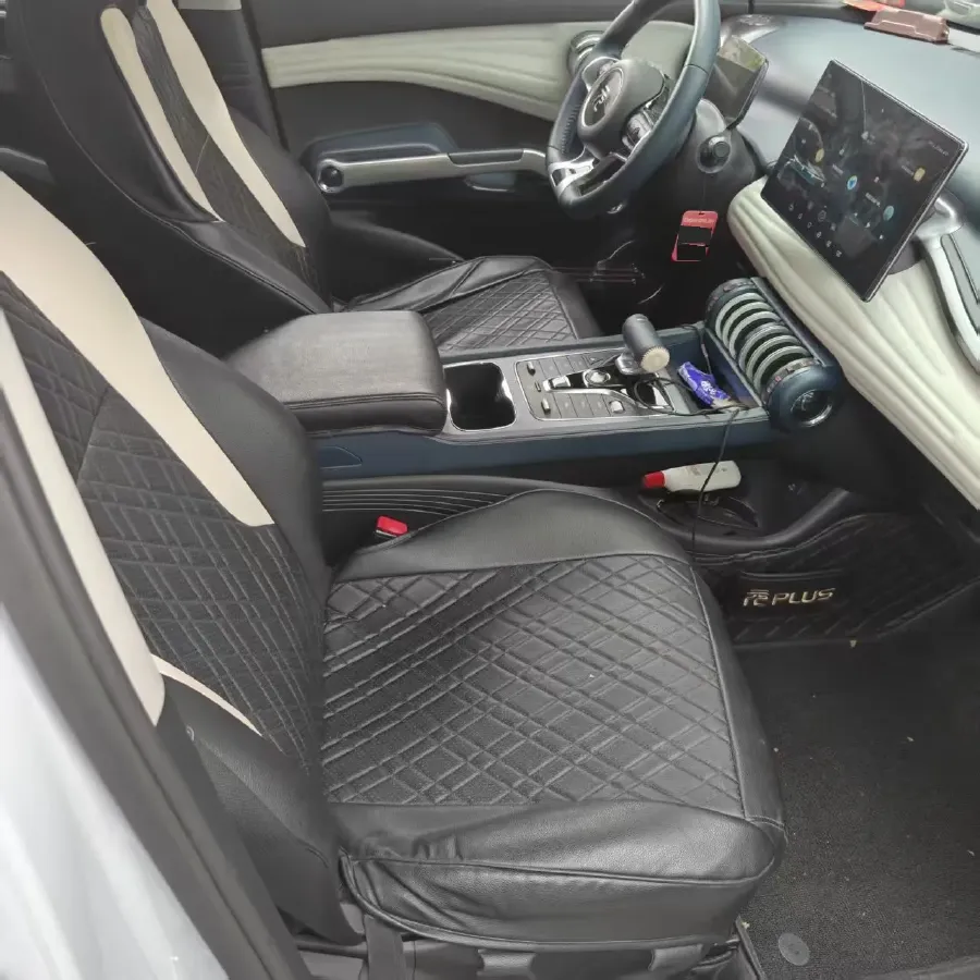 2022 Foton Grand General G7 2.0T 238HP L4 8AT,autocango,china used car exporter,china ev exporter,chinese used car exporter,chinese used ev exporter