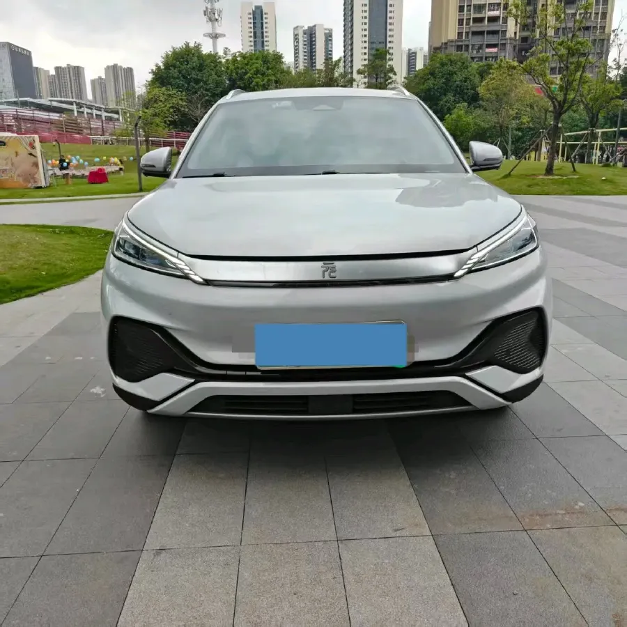 2022 Foton Grand General G7 2.0T 238HP L4 8AT,autocango,china used car exporter,china ev exporter,chinese used car exporter,chinese used ev exporter