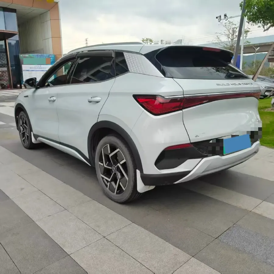 2022 Foton Grand General G7 2.0T 238HP L4 8AT,autocango,china used car exporter,china ev exporter,chinese used car exporter,chinese used ev exporter