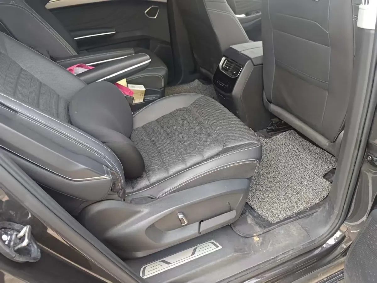 2023 Volkswagen Talagon 2.0T 220HP L4 7DCT,autocango,china used car exporter,china ev exporter,chinese used car exporter,chinese used ev exporter