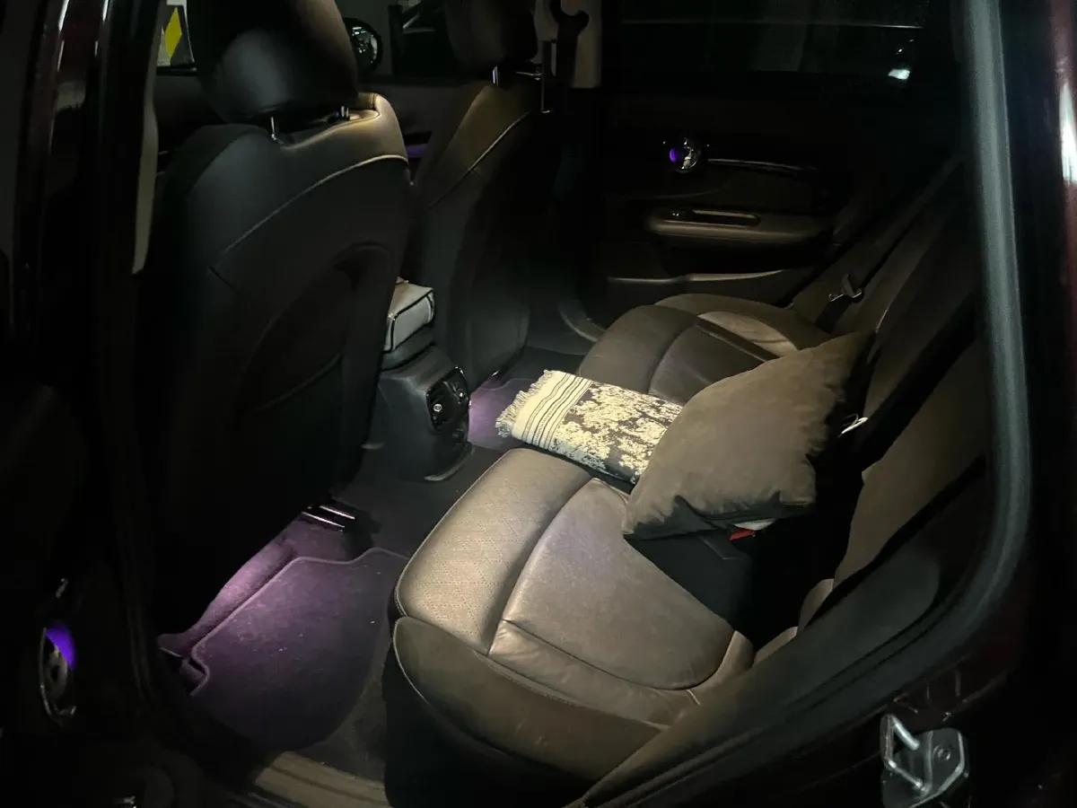 2019 MINI CLUBMAN 1.5T 136HP L3 7DCT,autocango,china used car exporter,china ev exporter,chinese used car exporter,chinese used ev exporter