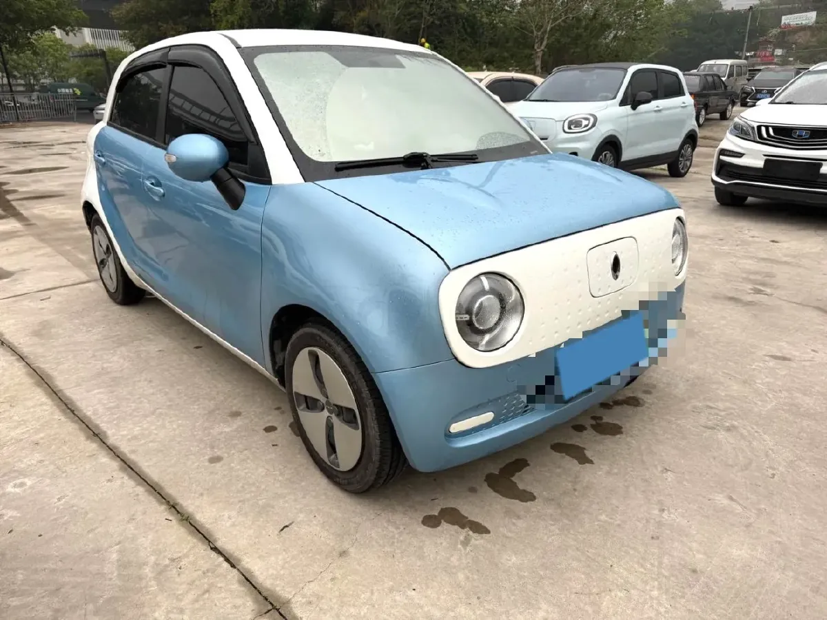 2019 Roewe Ei5 BEV 52.5KWH,autocango,china used car exporter,china ev exporter,chinese used car exporter,chinese used ev exporter