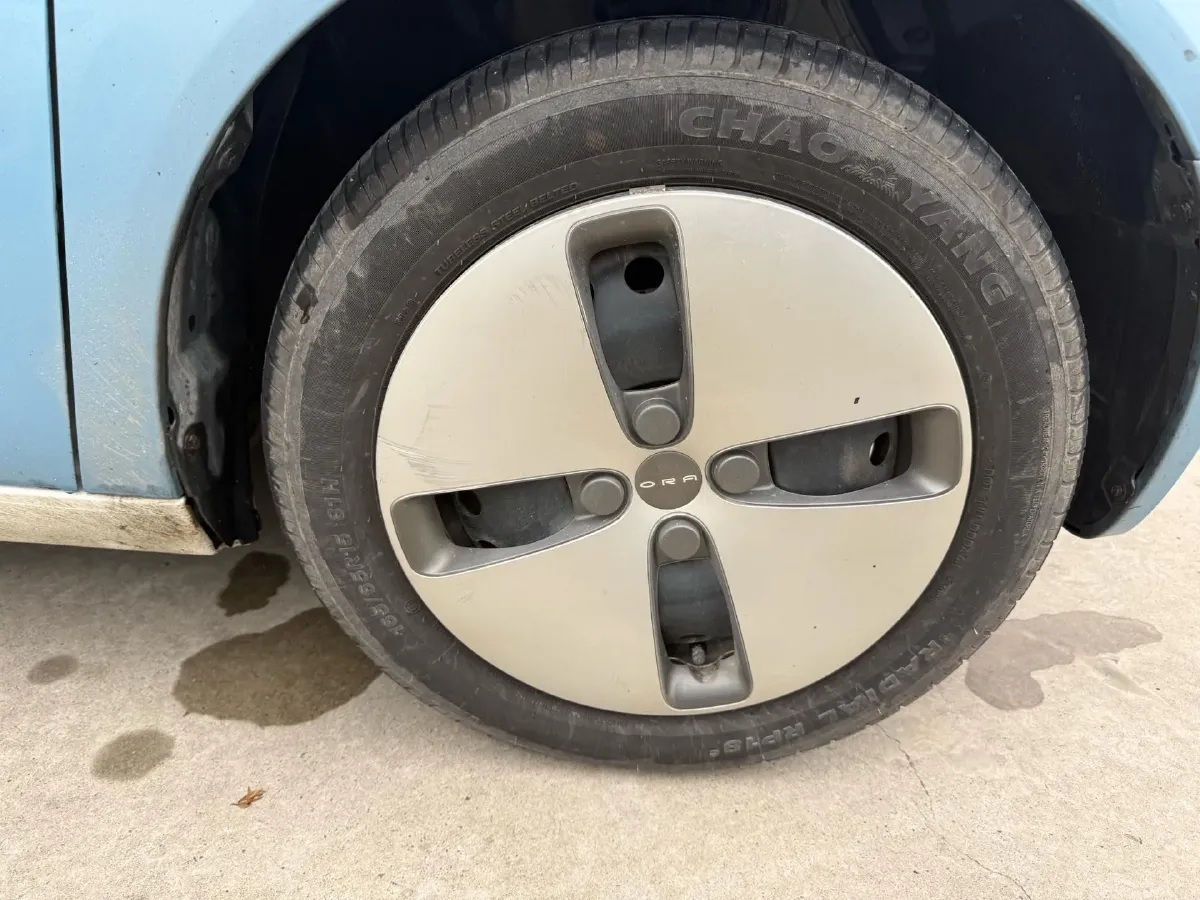 2019 Roewe Ei5 BEV 52.5KWH,autocango,china used car exporter,china ev exporter,chinese used car exporter,chinese used ev exporter