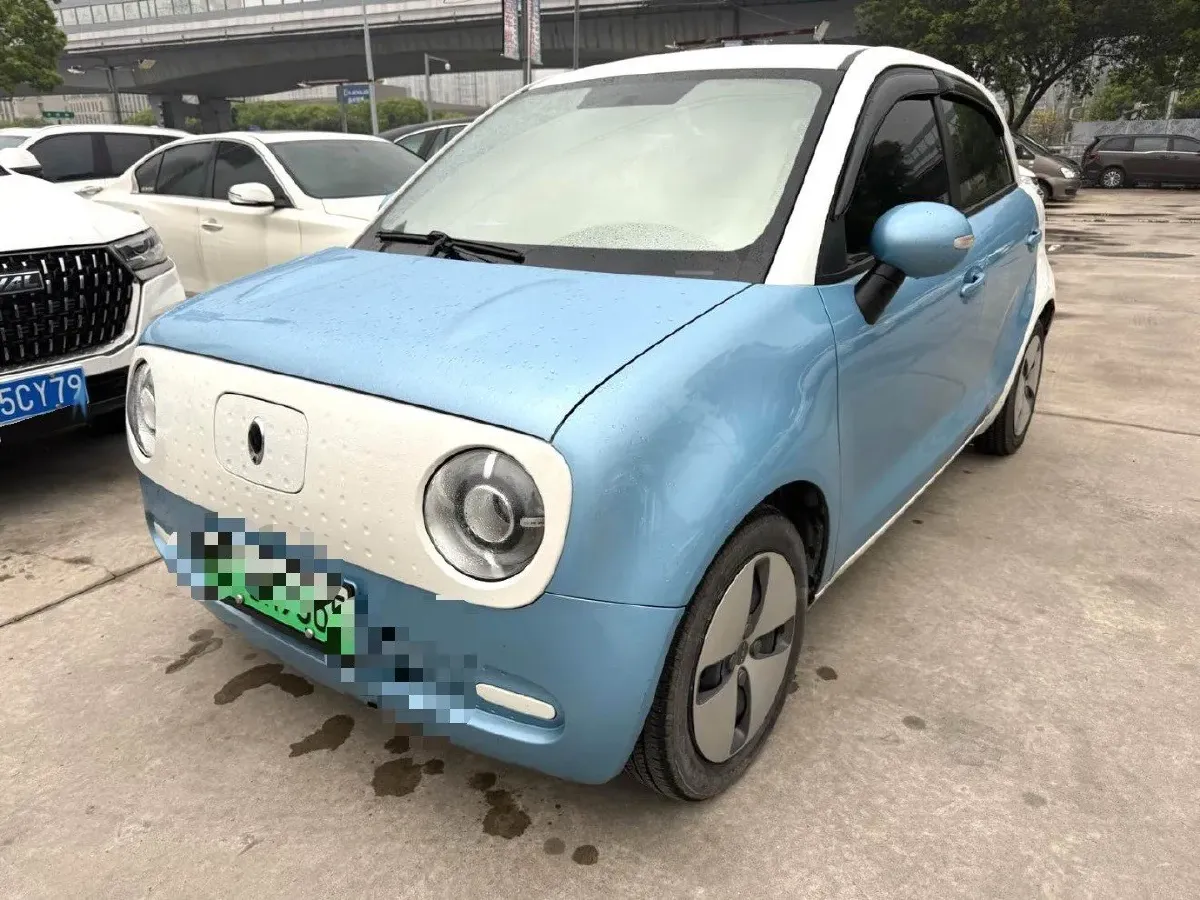 2019 Roewe Ei5 BEV 52.5KWH,autocango,china used car exporter,china ev exporter,chinese used car exporter,chinese used ev exporter
