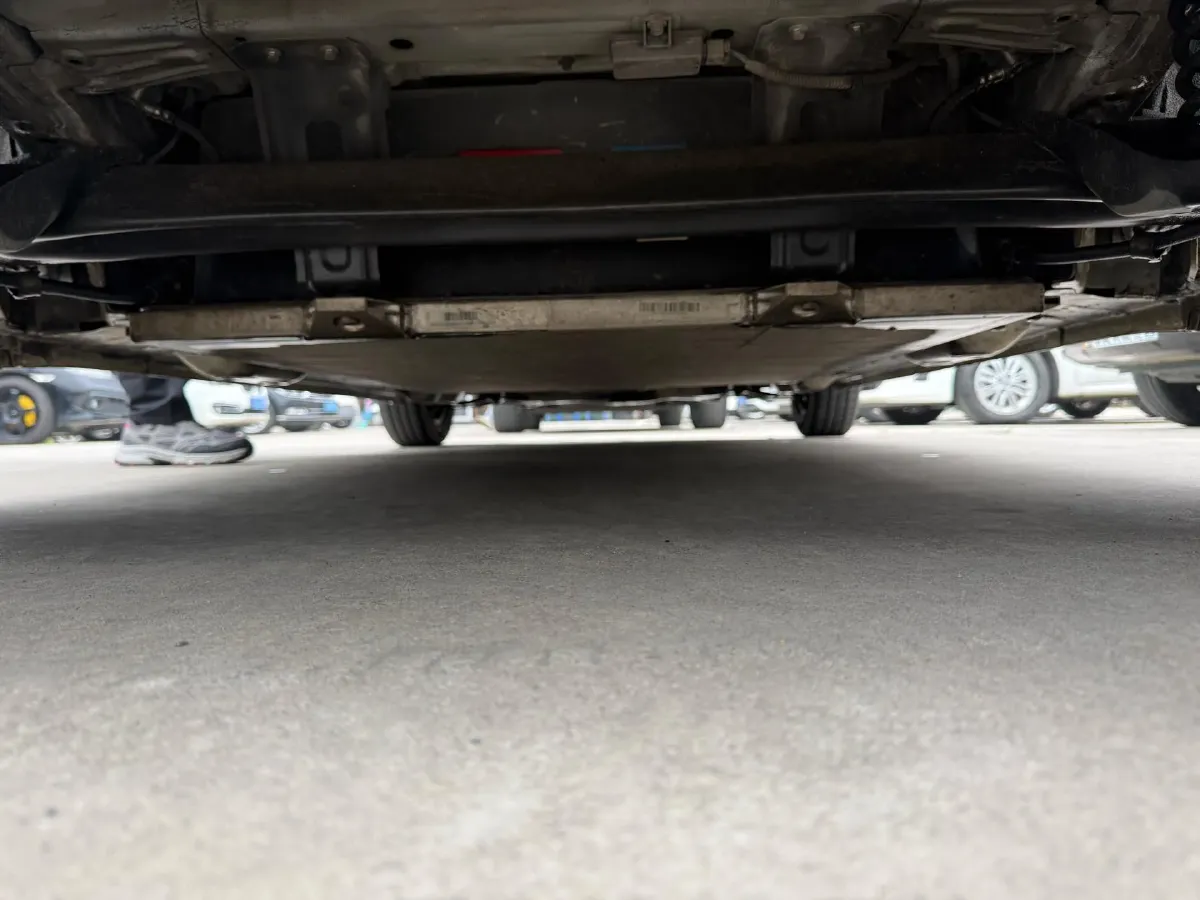 2019 Roewe Ei5 BEV 52.5KWH,autocango,china used car exporter,china ev exporter,chinese used car exporter,chinese used ev exporter