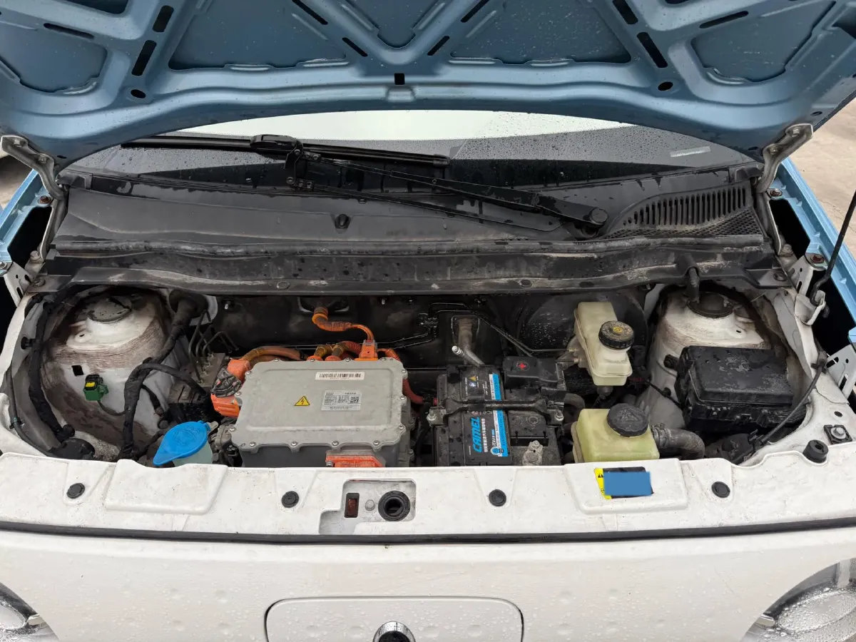 2019 Roewe Ei5 BEV 52.5KWH,autocango,china used car exporter,china ev exporter,chinese used car exporter,chinese used ev exporter