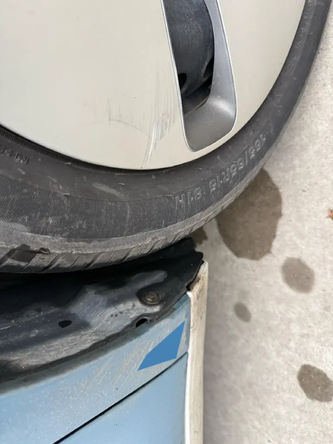 2019 Roewe Ei5 BEV 52.5KWH,autocango,china used car exporter,china ev exporter,chinese used car exporter,chinese used ev exporter