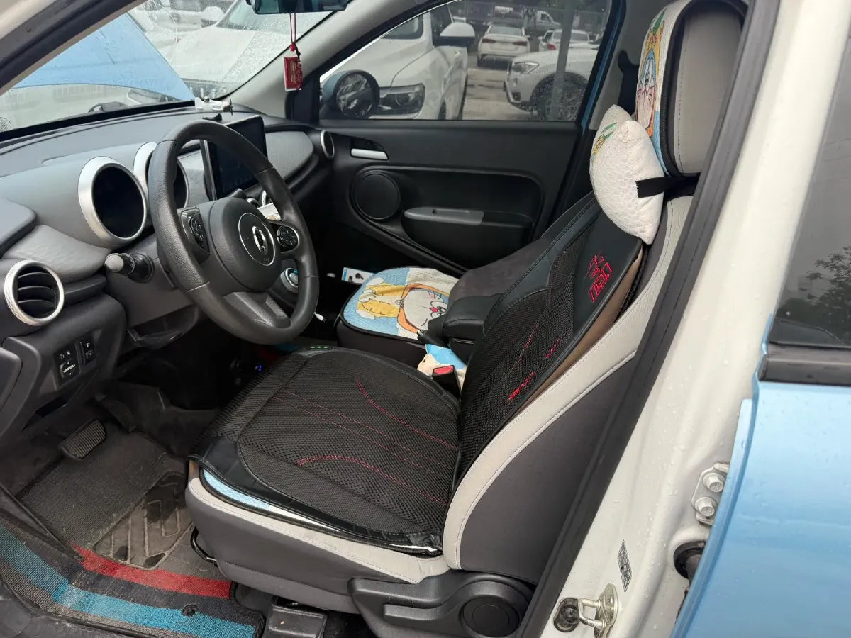 2019 Roewe Ei5 BEV 52.5KWH,autocango,china used car exporter,china ev exporter,chinese used car exporter,chinese used ev exporter