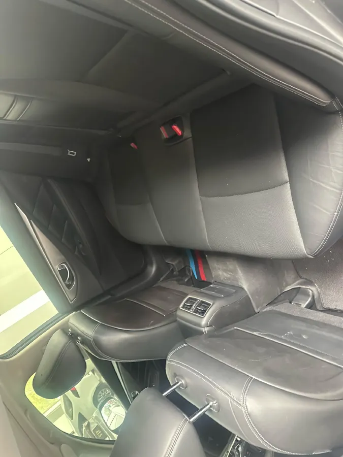 2021 Infiniti Q50L 2.0T 211HP L4 7AT,autocango,china used car exporter,china ev exporter,chinese used car exporter,chinese used ev exporter