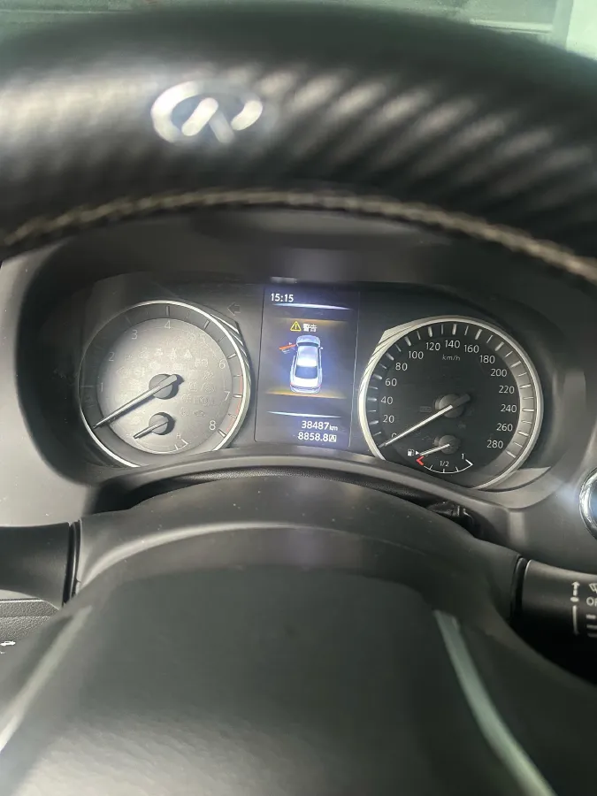 2021 Infiniti Q50L 2.0T 211HP L4 7AT,autocango,china used car exporter,china ev exporter,chinese used car exporter,chinese used ev exporter