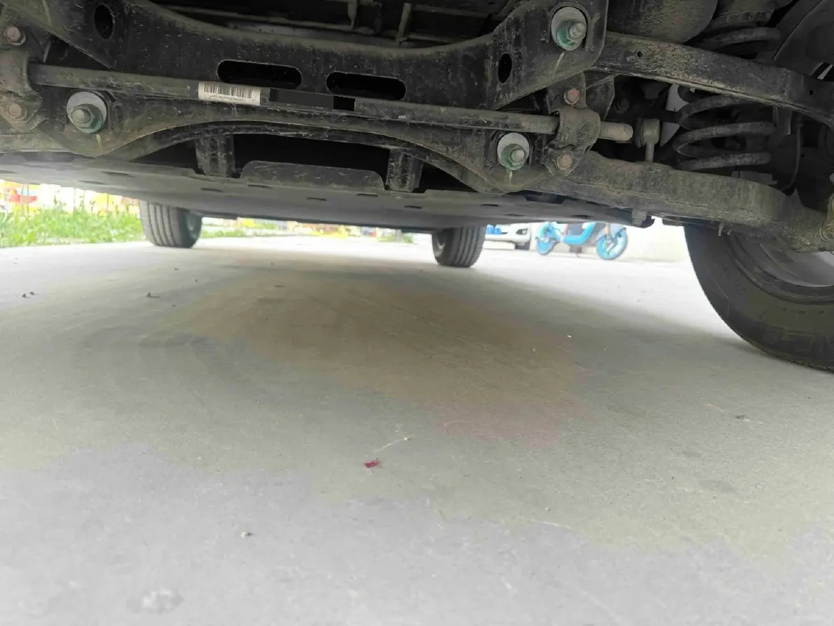 2025 BYD Yuan Plus BEV 49.92KWH,autocango,china used car exporter,china ev exporter,chinese used car exporter,chinese used ev exporter