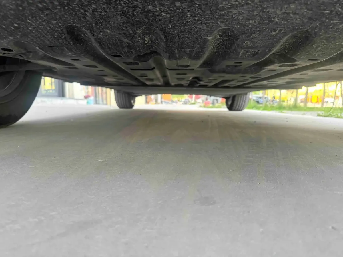 2025 BYD Yuan Plus BEV 49.92KWH,autocango,china used car exporter,china ev exporter,chinese used car exporter,chinese used ev exporter