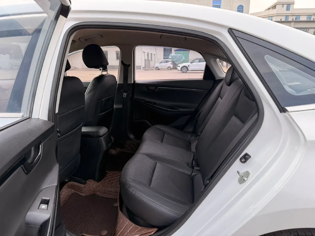 2018 Hyundai Celesta 1.6L 123HP L4 6AT,autocango,china used car exporter,china ev exporter,chinese used car exporter,chinese used ev exporter