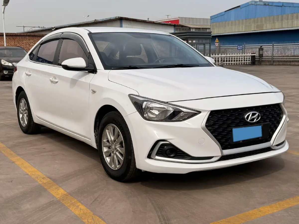 2018 Hyundai Celesta 1.6L 123HP L4 6AT,autocango,china used car exporter,china ev exporter,chinese used car exporter,chinese used ev exporter