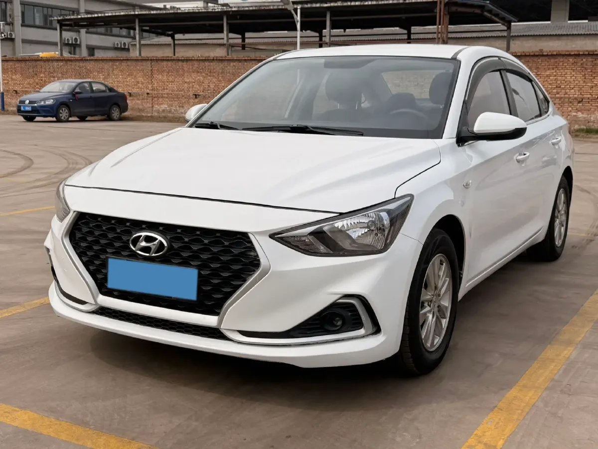 2018 Hyundai Celesta 1.6L 123HP L4 6AT,autocango,china used car exporter,china ev exporter,chinese used car exporter,chinese used ev exporter