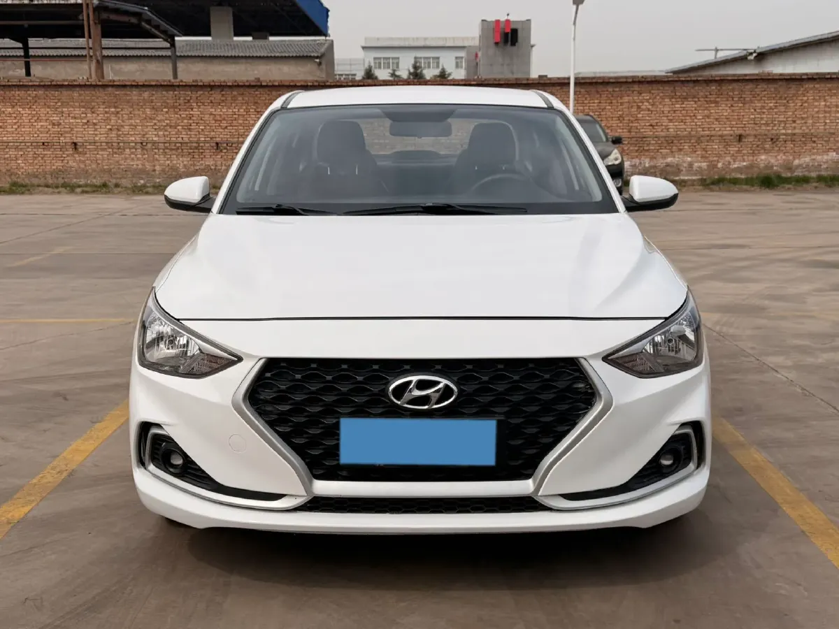 2018 Hyundai Celesta 1.6L 123HP L4 6AT,autocango,china used car exporter,china ev exporter,chinese used car exporter,chinese used ev exporter