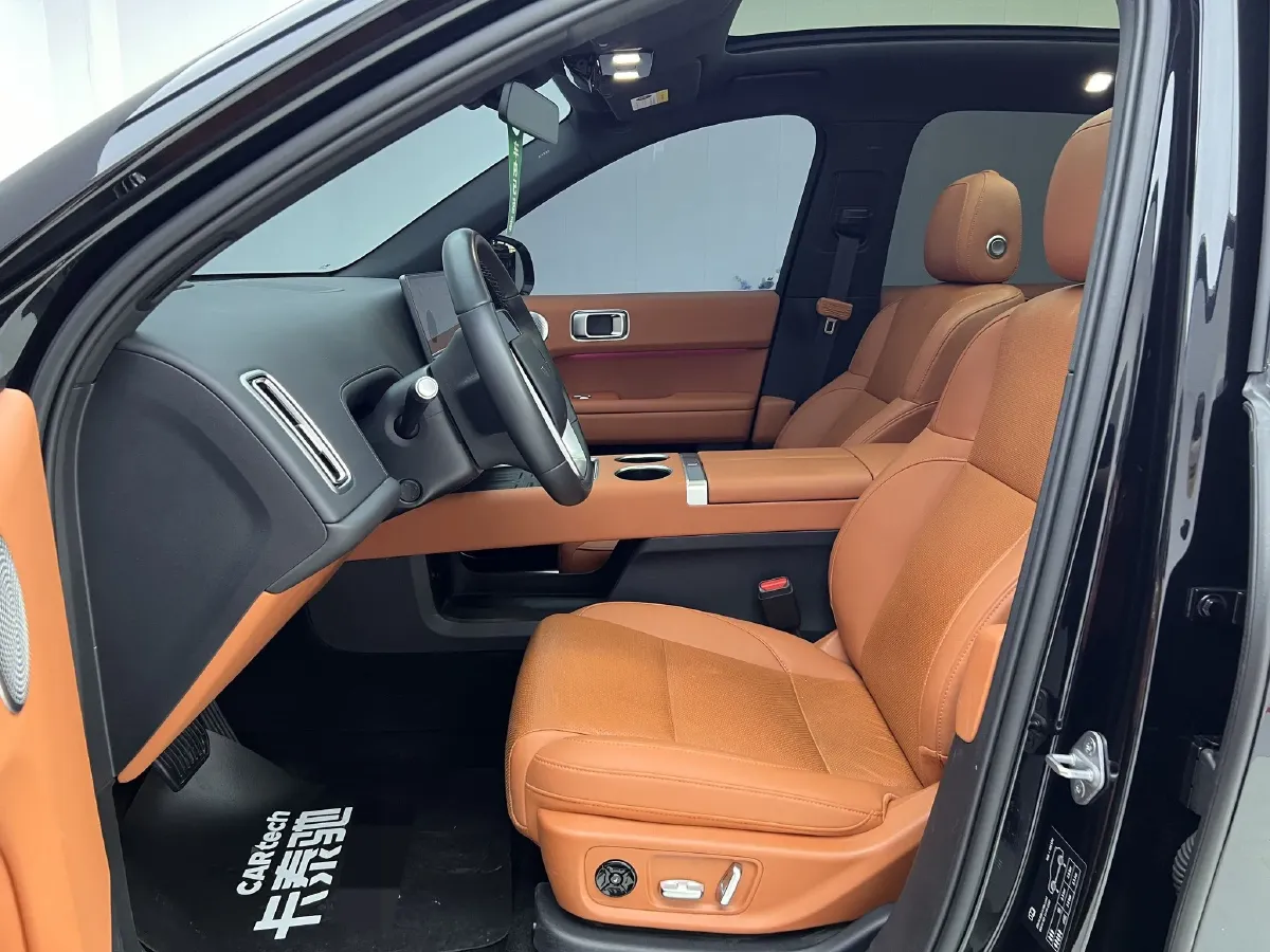 2024 Li L6 Range Extended 154HP L4 REEV 36.8KWH,autocango,china used car exporter,china ev exporter,chinese used car exporter,chinese used ev exporter