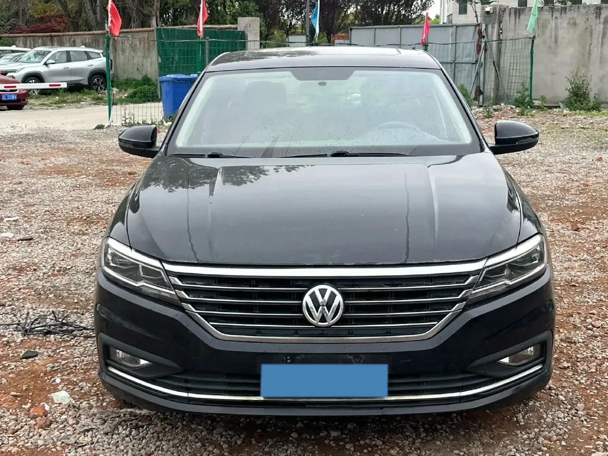 2018 Skoda Karoq 1.4T 150HP L4 7DCT,autocango,china used car exporter,china ev exporter,chinese used car exporter,chinese used ev exporter