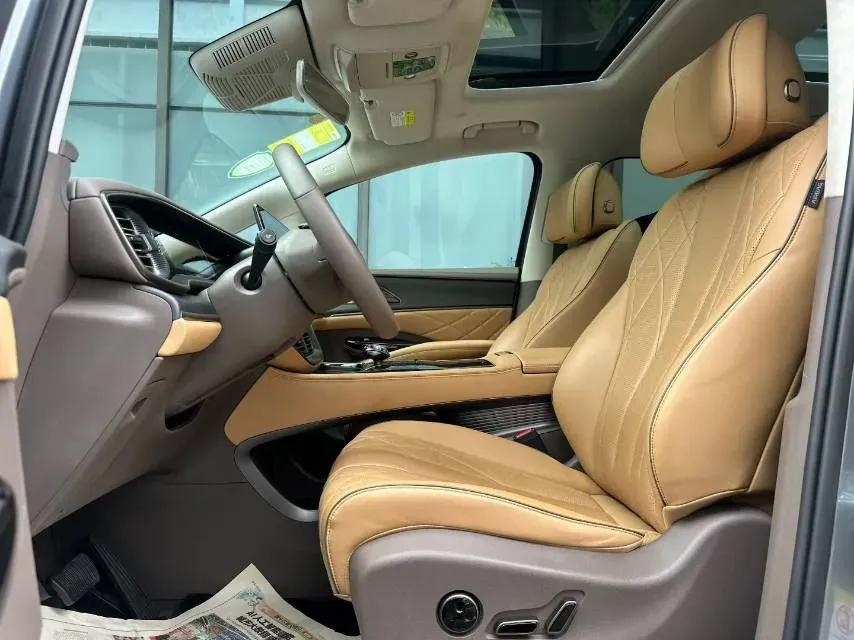 2022 Honda Odyssey 2.0L 146HP L4 E-CVT Hybrid,autocango,china used car exporter,china ev exporter,chinese used car exporter,chinese used ev exporter