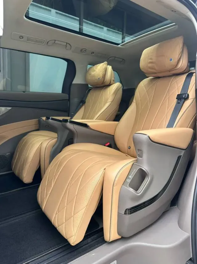 2022 Honda Odyssey 2.0L 146HP L4 E-CVT Hybrid,autocango,china used car exporter,china ev exporter,chinese used car exporter,chinese used ev exporter