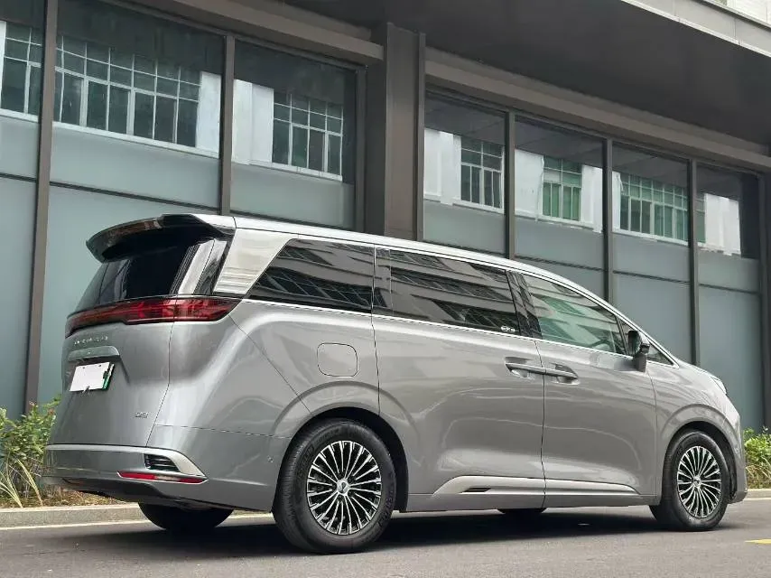 2022 Honda Odyssey 2.0L 146HP L4 E-CVT Hybrid,autocango,china used car exporter,china ev exporter,chinese used car exporter,chinese used ev exporter
