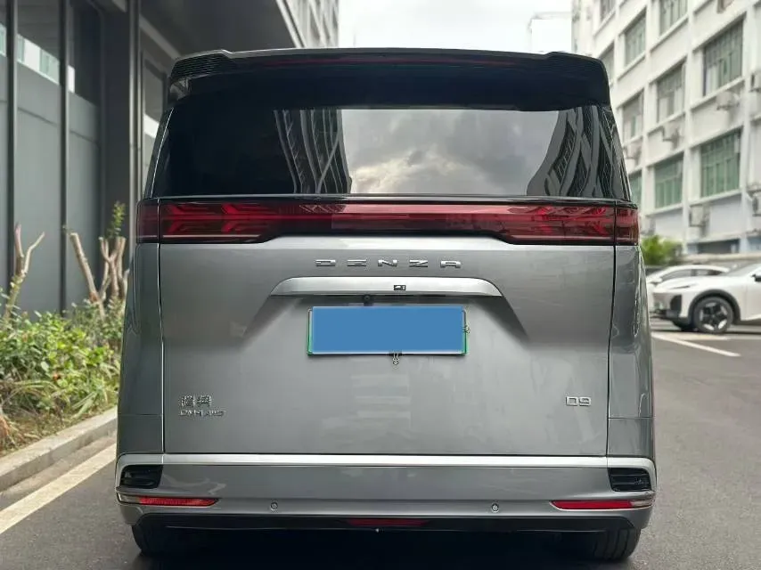 2022 Honda Odyssey 2.0L 146HP L4 E-CVT Hybrid,autocango,china used car exporter,china ev exporter,chinese used car exporter,chinese used ev exporter