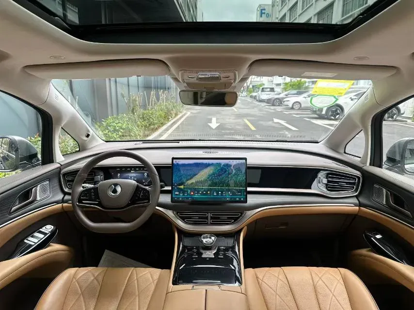 2022 Honda Odyssey 2.0L 146HP L4 E-CVT Hybrid,autocango,china used car exporter,china ev exporter,chinese used car exporter,chinese used ev exporter