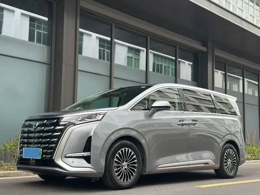 2022 Honda Odyssey 2.0L 146HP L4 E-CVT Hybrid,autocango,china used car exporter,china ev exporter,chinese used car exporter,chinese used ev exporter