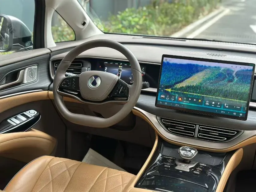 2022 Honda Odyssey 2.0L 146HP L4 E-CVT Hybrid,autocango,china used car exporter,china ev exporter,chinese used car exporter,chinese used ev exporter