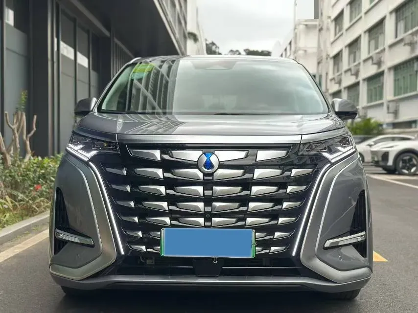 2022 Honda Odyssey 2.0L 146HP L4 E-CVT Hybrid,autocango,china used car exporter,china ev exporter,chinese used car exporter,chinese used ev exporter