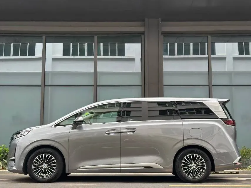2022 Honda Odyssey 2.0L 146HP L4 E-CVT Hybrid,autocango,china used car exporter,china ev exporter,chinese used car exporter,chinese used ev exporter