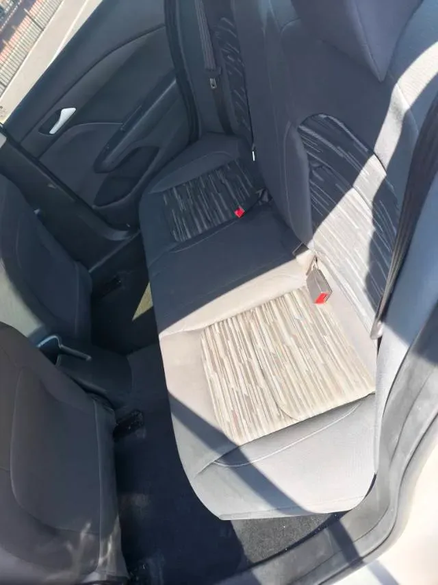 2019 Chevrolet Cavalier 1.5L 113HP L4 6AT,autocango,china used car exporter,china ev exporter,chinese used car exporter,chinese used ev exporter