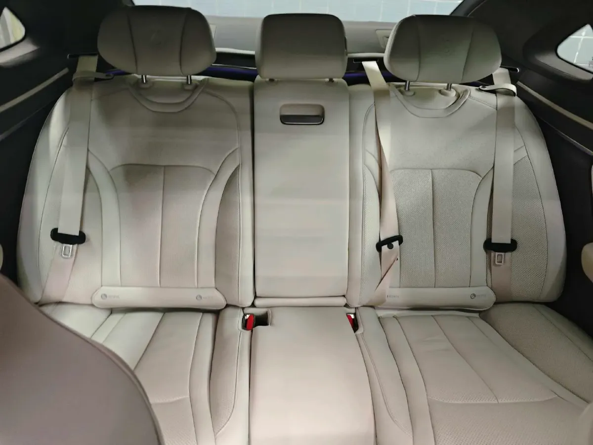 2024 Denza DenzaZ9 2.0T 207HP L4 E-CVT PHEV 38.5KWH,autocango,china used car exporter,china ev exporter,chinese used car exporter,chinese used ev exporter