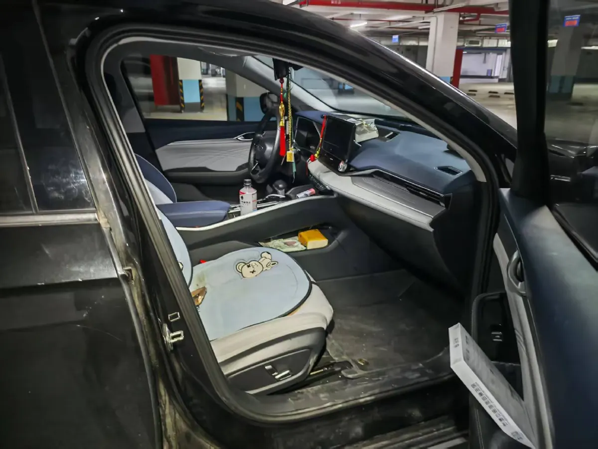 2021 Geely Preface 2.0T 190HP L4 7DCT,autocango,china used car exporter,china ev exporter,chinese used car exporter,chinese used ev exporter