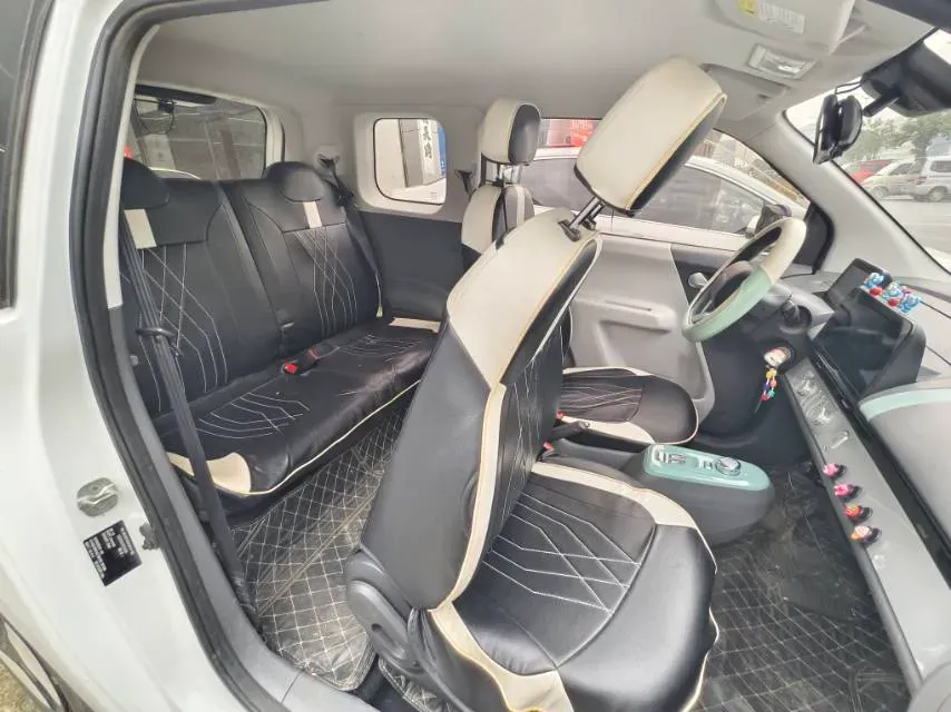 2022 Levdeo Mango BEV 17.28KWH,autocango,china used car exporter,china ev exporter,chinese used car exporter,chinese used ev exporter