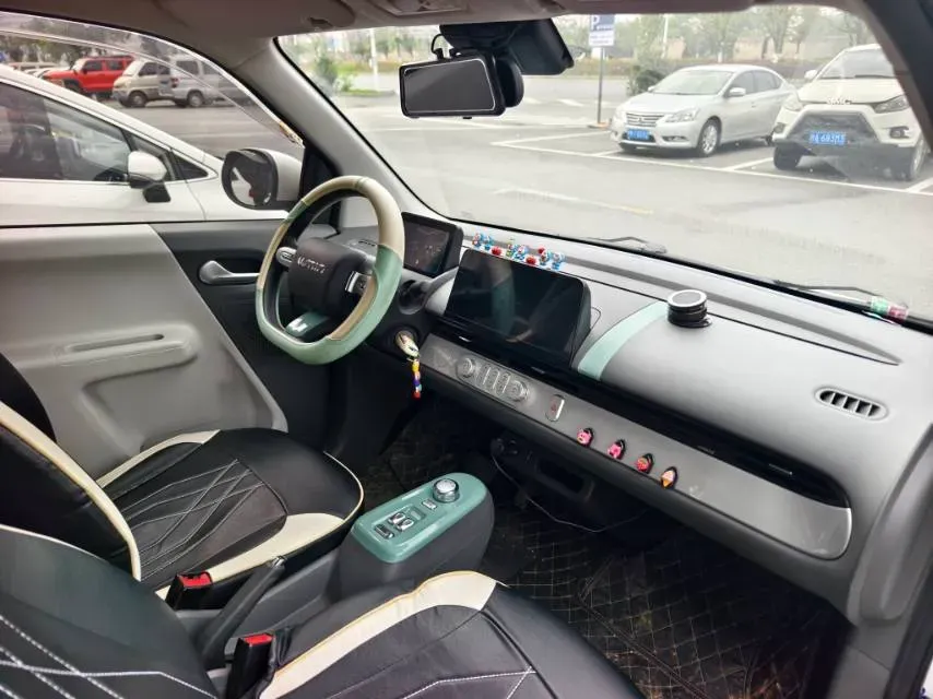 2022 Levdeo Mango BEV 17.28KWH,autocango,china used car exporter,china ev exporter,chinese used car exporter,chinese used ev exporter