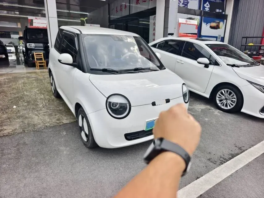 2022 Levdeo Mango BEV 17.28KWH,autocango,china used car exporter,china ev exporter,chinese used car exporter,chinese used ev exporter