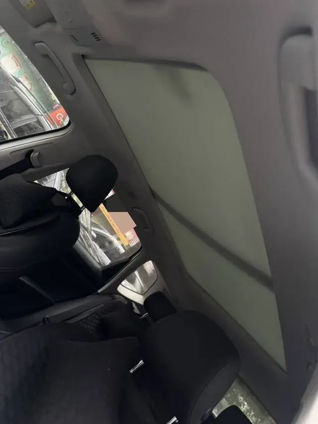 2019 Nissan Teana 2.0L 159HP L4 CVT,autocango,china used car exporter,china ev exporter,chinese used car exporter,chinese used ev exporter