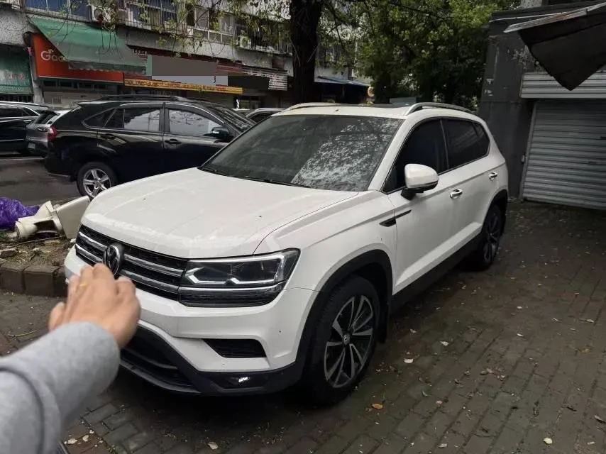 2019 Nissan Teana 2.0L 159HP L4 CVT,autocango,china used car exporter,china ev exporter,chinese used car exporter,chinese used ev exporter