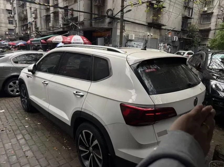 2019 Nissan Teana 2.0L 159HP L4 CVT,autocango,china used car exporter,china ev exporter,chinese used car exporter,chinese used ev exporter