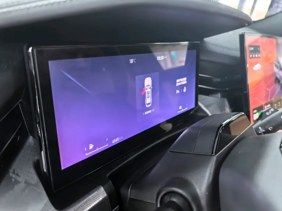 2025 LYNK&CO 09 EM-P 2.0T 254HP L4 3DHT PHEV,autocango,china used car exporter,china ev exporter,chinese used car exporter,chinese used ev exporter