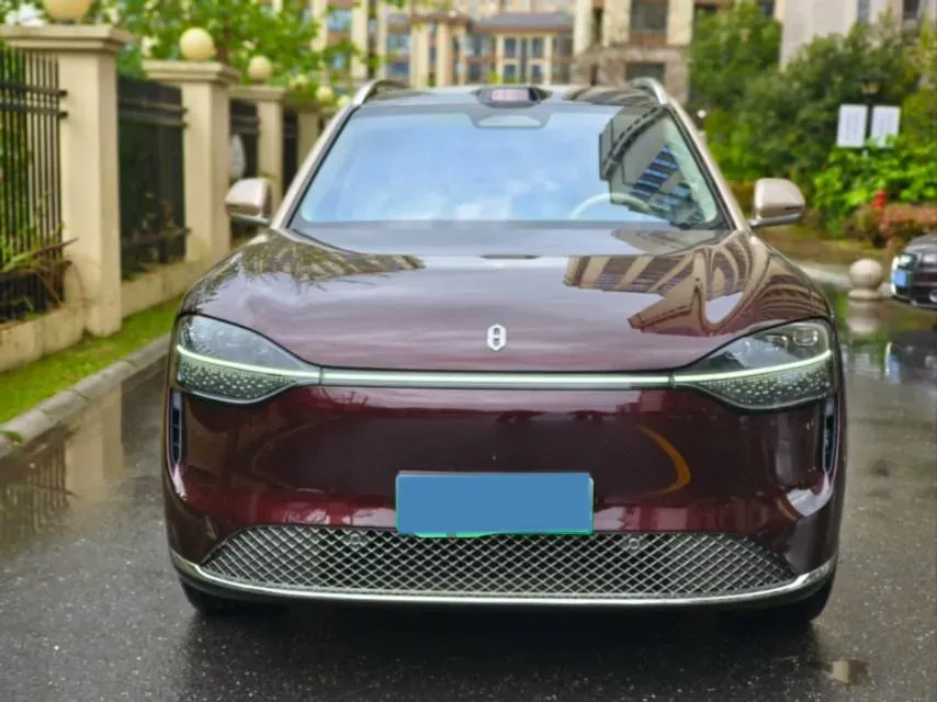 2025 AITO AITO M9 BEV 100KWH,autocango,china used car exporter,china ev exporter,chinese used car exporter,chinese used ev exporter