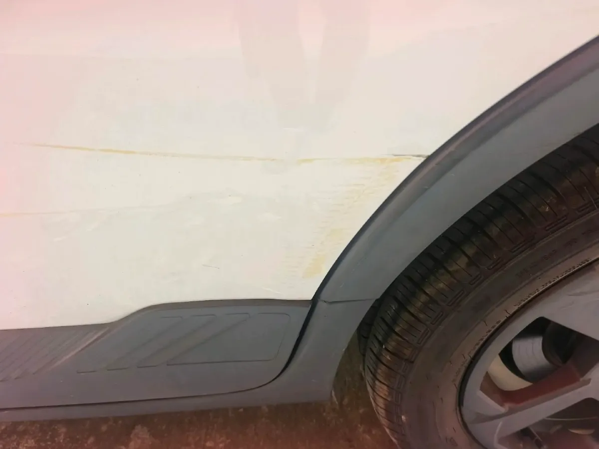 2022 Geometry E BEV 39.4KWH,autocango,china used car exporter,china ev exporter,chinese used car exporter,chinese used ev exporter