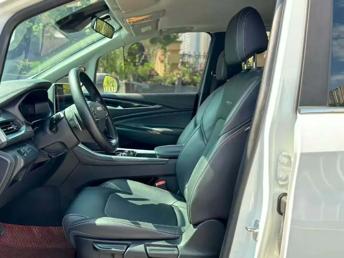 2021 MAXUS T90 2.0T 163HP L4 6AT,autocango,china used car exporter,china ev exporter,chinese used car exporter,chinese used ev exporter